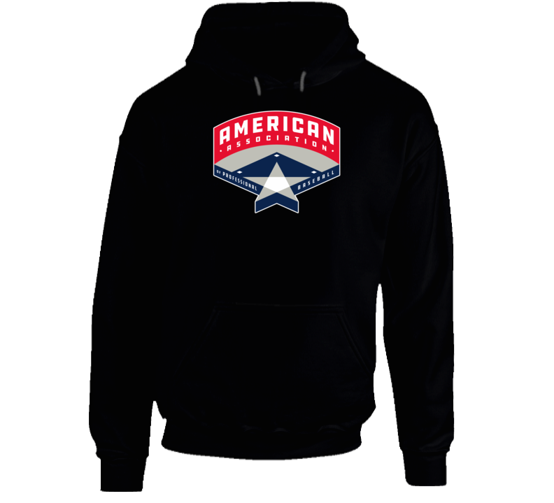 Logo Hoodie